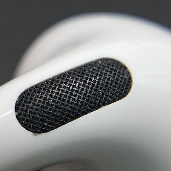 【中古】AirPods Pro （L側）【秋葉原】