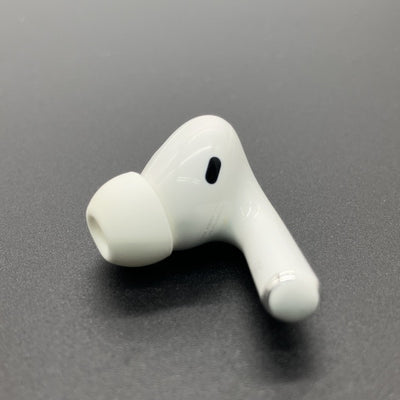 【中古】AirPods Pro （R側）【秋葉原】
