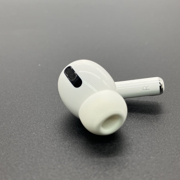 【中古】AirPods Pro （R側）【秋葉原】