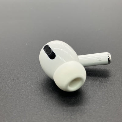 【中古】AirPods Pro （R側）【秋葉原】