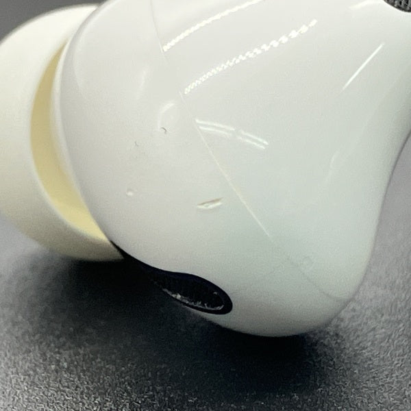 【中古】AirPods Pro （R側）【秋葉原】