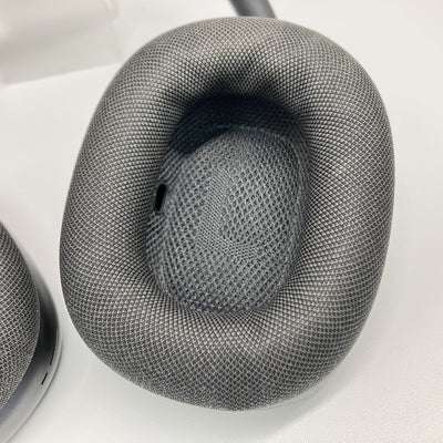 【中古】AirPods Max MGYH3J/A　ワイヤレスヘッドホン　スペースグレイ【秋葉原】