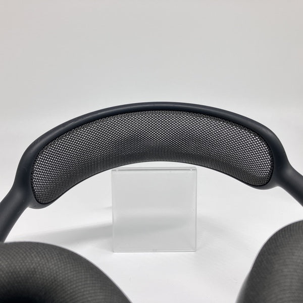 【中古】AirPods Max MGYH3J/A　ワイヤレスヘッドホン　スペースグレイ【秋葉原】