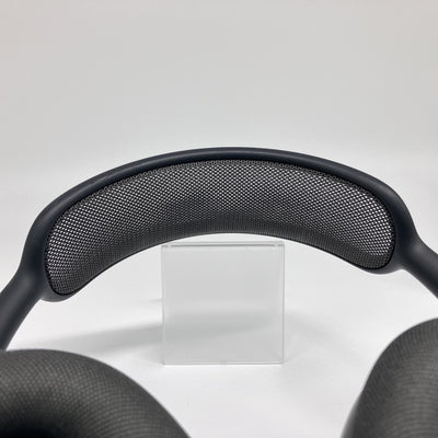 【中古】AirPods Max MGYH3J/A　ワイヤレスヘッドホン　スペースグレイ【秋葉原】