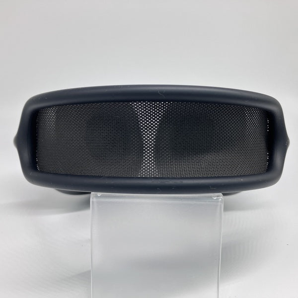 【中古】AirPods Max MGYH3J/A　ワイヤレスヘッドホン　スペースグレイ【秋葉原】