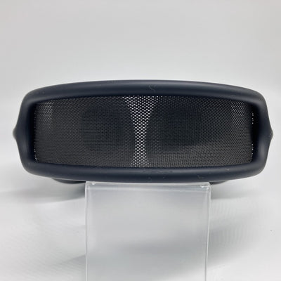 【中古】AirPods Max MGYH3J/A　ワイヤレスヘッドホン　スペースグレイ【秋葉原】