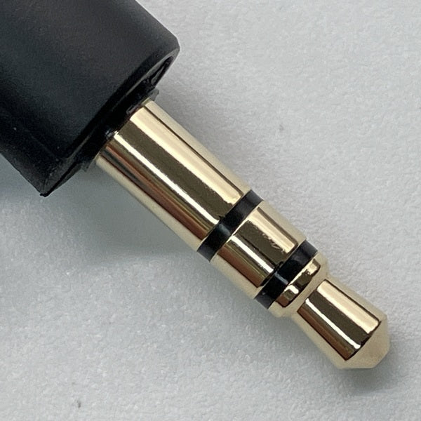 【中古】FP3 Rosewood 【FIO-IEM-FP3-R】【秋葉原】