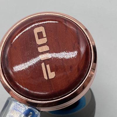 【中古】FP3 Rosewood 【FIO-IEM-FP3-R】【秋葉原】