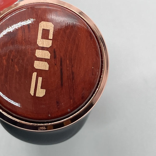 【中古】FP3 Rosewood 【FIO-IEM-FP3-R】【秋葉原】