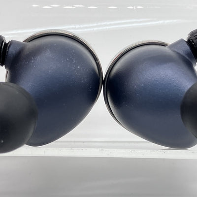 【中古】RoxanneⅡ Universal Fit - THE SIREN SERIES【日本橋】