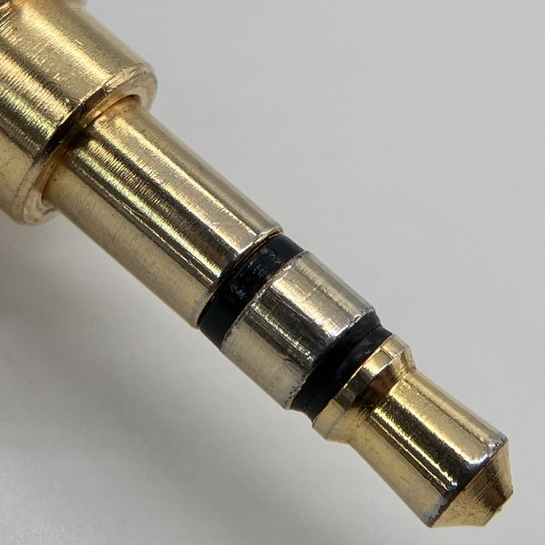 【中古】RoxanneⅡ Universal Fit - THE SIREN SERIES【日本橋】