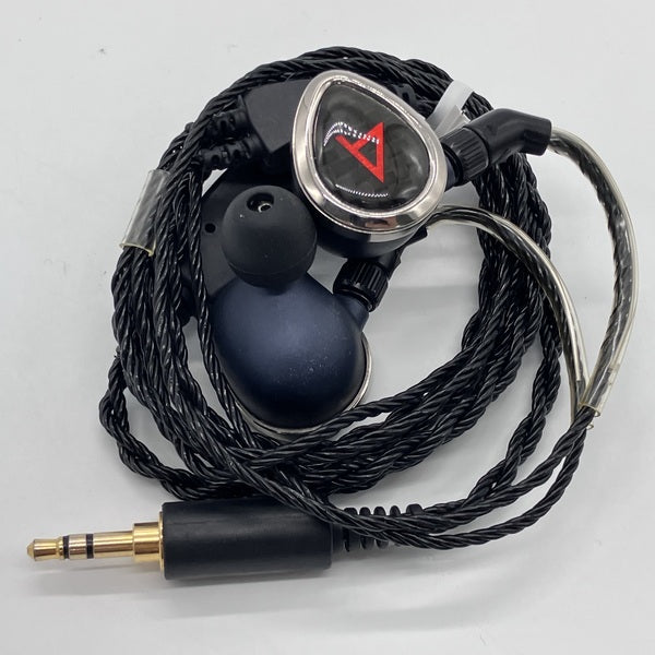 【中古】RoxanneⅡ Universal Fit - THE SIREN SERIES【日本橋】