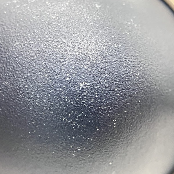 【中古】RoxanneⅡ Universal Fit - THE SIREN SERIES【日本橋】