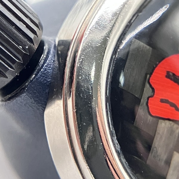 【中古】RoxanneⅡ Universal Fit - THE SIREN SERIES【日本橋】