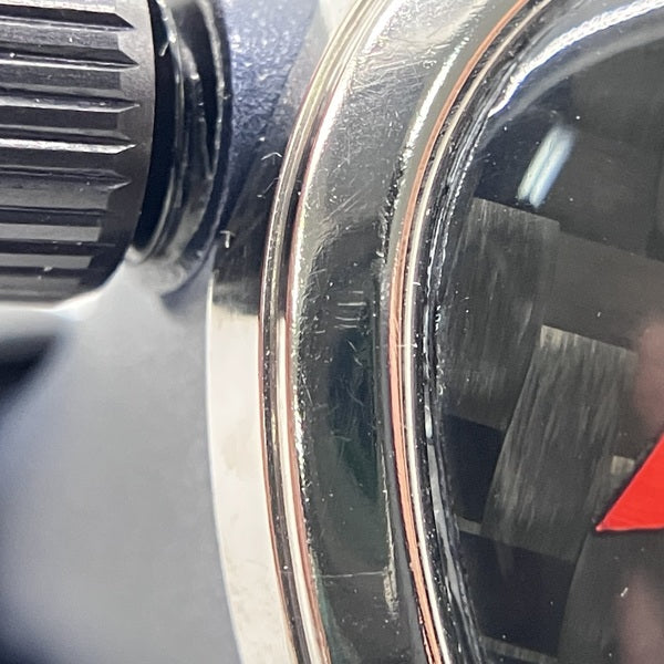 【中古】RoxanneⅡ Universal Fit - THE SIREN SERIES【日本橋】