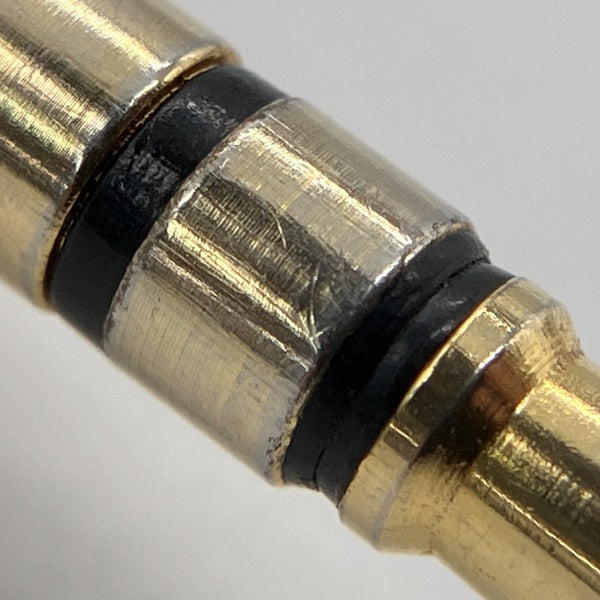 【中古】RoxanneⅡ Universal Fit - THE SIREN SERIES【日本橋】