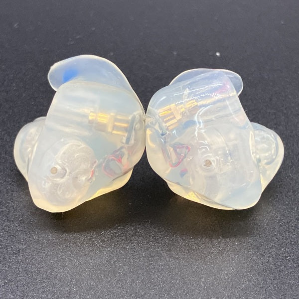 【中古】D2【名古屋】