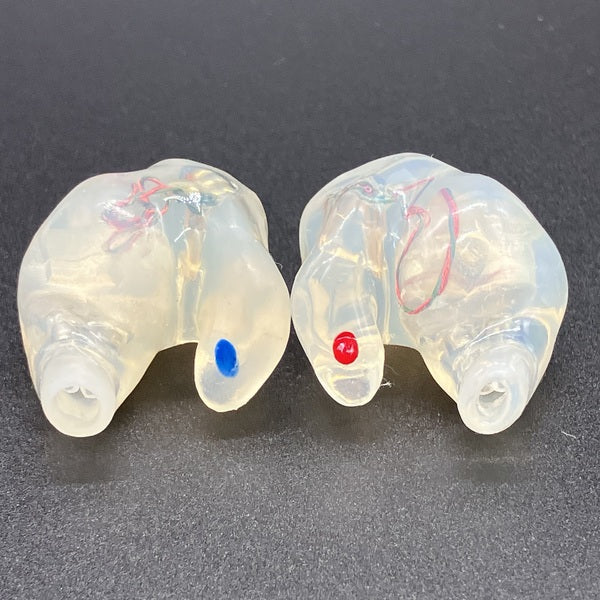 【中古】D2【名古屋】