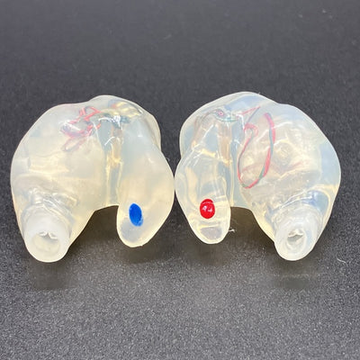 【中古】D2【名古屋】