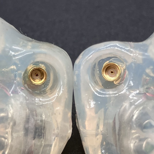 【中古】D2【名古屋】