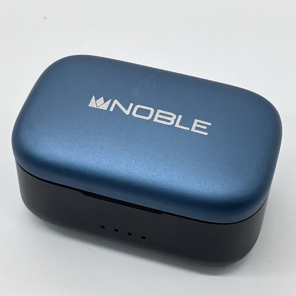 Noble Audio 【中古】FoKus PRO 【NOB-FOKUSPRO-B】【秋葉原】 – e