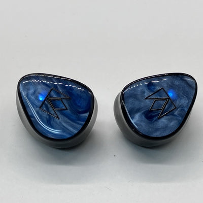 【中古】FoKus PRO 【NOB-FOKUSPRO-B】【秋葉原】