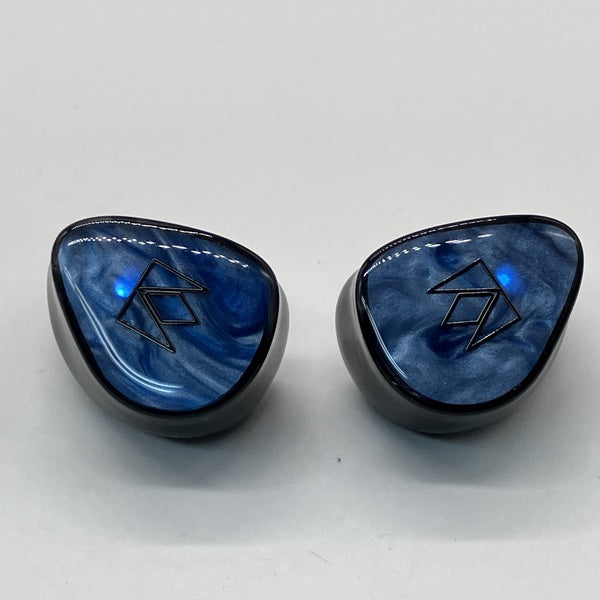 Noble Audio 【中古】FoKus PRO 【NOB-FOKUSPRO-B】【秋葉原】 – e