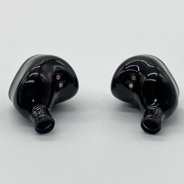 Noble Audio 【中古】FoKus PRO 【NOB-FOKUSPRO-B】【秋葉原】 – e