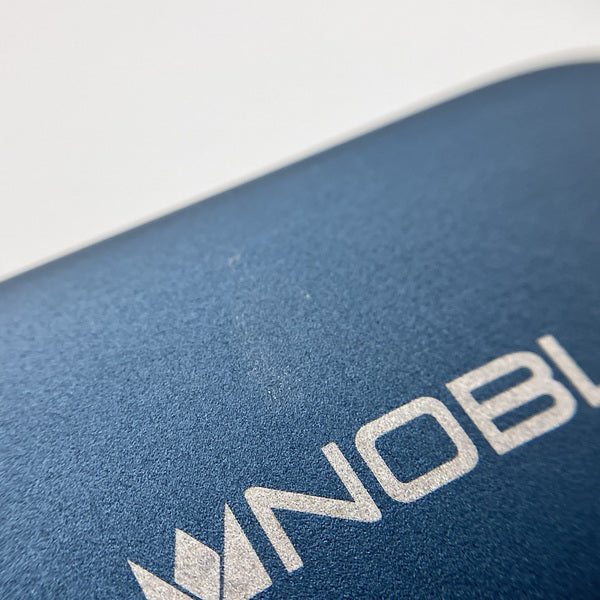 【中古】FoKus PRO 【NOB-FOKUSPRO-B】【秋葉原】