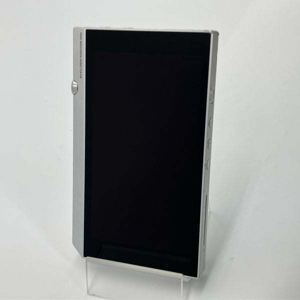 【中古】XDP-300R-S Silver【名古屋】