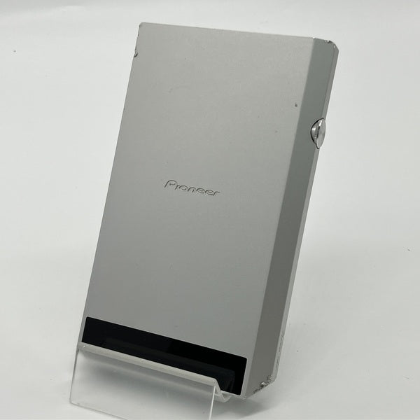 【中古】XDP-300R-S Silver【名古屋】