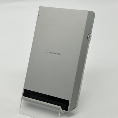 【中古】XDP-300R-S Silver【名古屋】