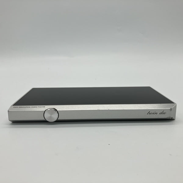 【中古】XDP-300R-S Silver【名古屋】