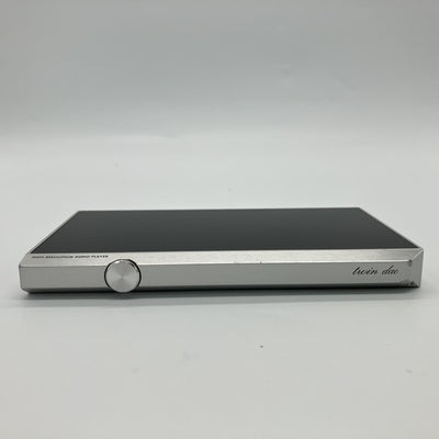 【中古】XDP-300R-S Silver【名古屋】