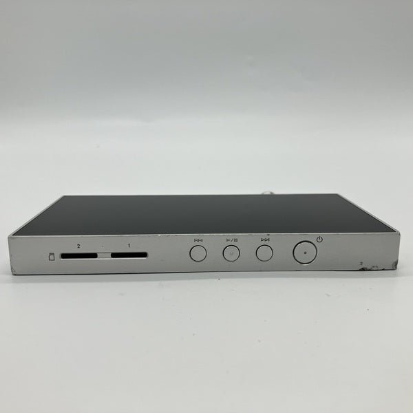 【中古】XDP-300R-S Silver【名古屋】