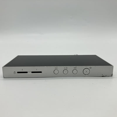 【中古】XDP-300R-S Silver【名古屋】