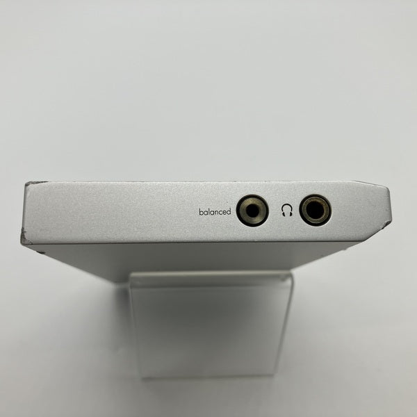 【中古】XDP-300R-S Silver【名古屋】