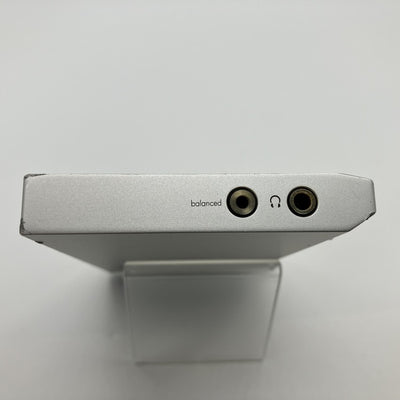 【中古】XDP-300R-S Silver【名古屋】