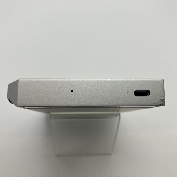 【中古】XDP-300R-S Silver【名古屋】