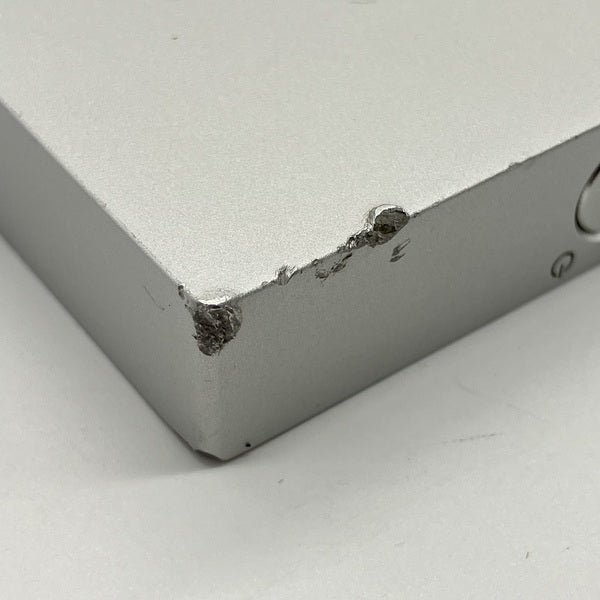 【中古】XDP-300R-S Silver【名古屋】