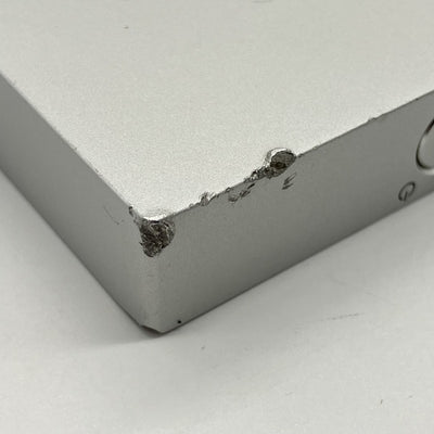 【中古】XDP-300R-S Silver【名古屋】