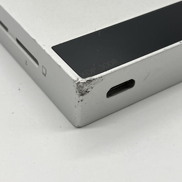 【中古】XDP-300R-S Silver【名古屋】