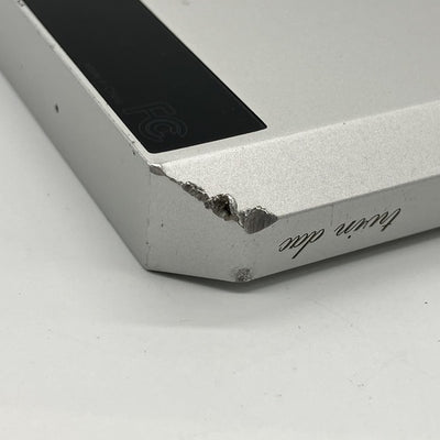 【中古】XDP-300R-S Silver【名古屋】