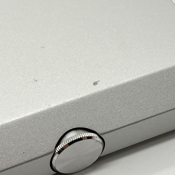 【中古】XDP-300R-S Silver【名古屋】