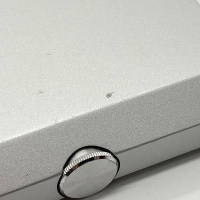 【中古】XDP-300R-S Silver【名古屋】