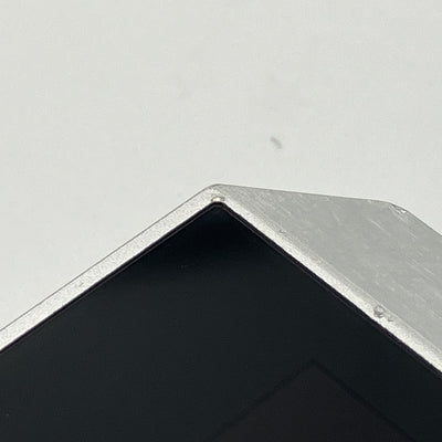 【中古】XDP-300R-S Silver【名古屋】