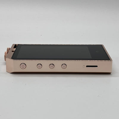 【中古】PLENUE L 【PL-256G-GD】【名古屋】
