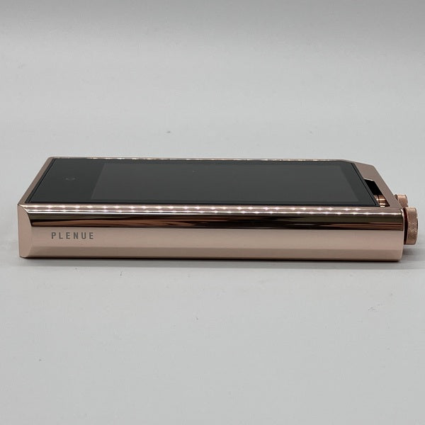 【中古】PLENUE L 【PL-256G-GD】【名古屋】