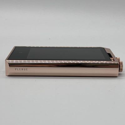 【中古】PLENUE L 【PL-256G-GD】【名古屋】