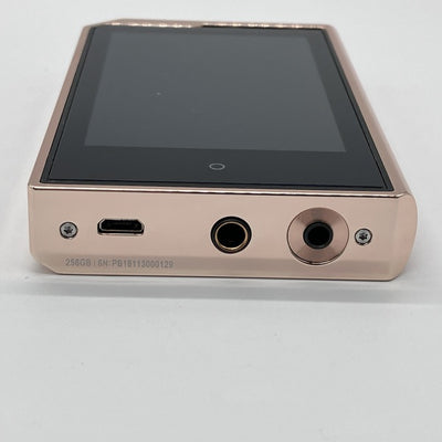【中古】PLENUE L 【PL-256G-GD】【名古屋】